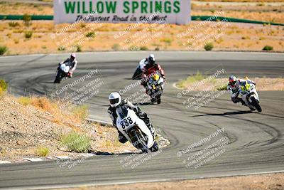 media/Oct-04-2025-Classic Track Days (Sat) [[b9f2049d9d]]/Races/230-245/